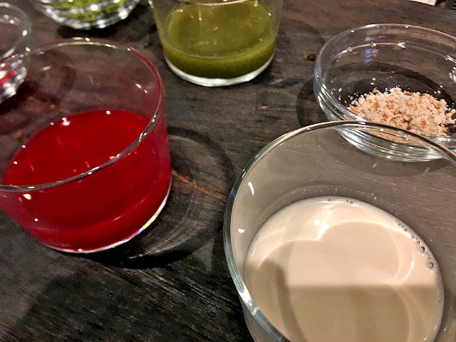 column_0db0d5df27da4bed881a5eb63ab97fc9.