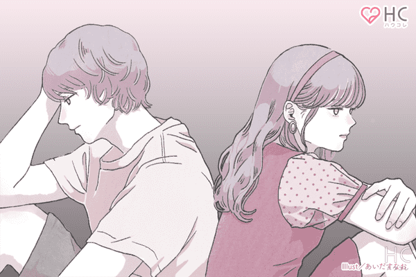 ピンチはチャンス 倦怠期を上手に乗り切る方法を大公開 モデルプレス ピンチはチャンス 倦怠期を上手に乗り切る方法を大公開 モデルプレス