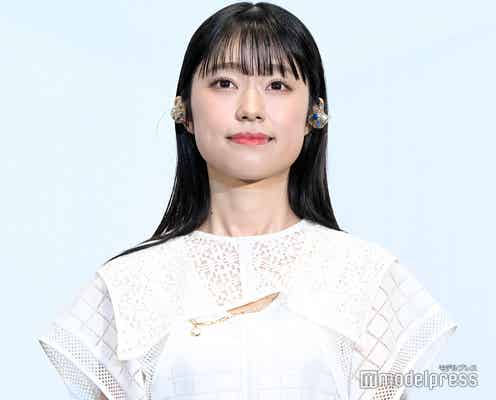リトグリ・アサヒ、新型コロナ感染 生配信・ライブ延期へ