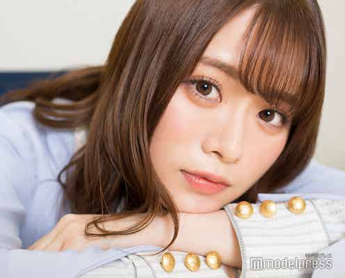 乃木坂46山崎怜奈、櫻坂46菅井友香との交流明かす “プライベートトーク”に「初めて知った」「びっくりした」と反響続々