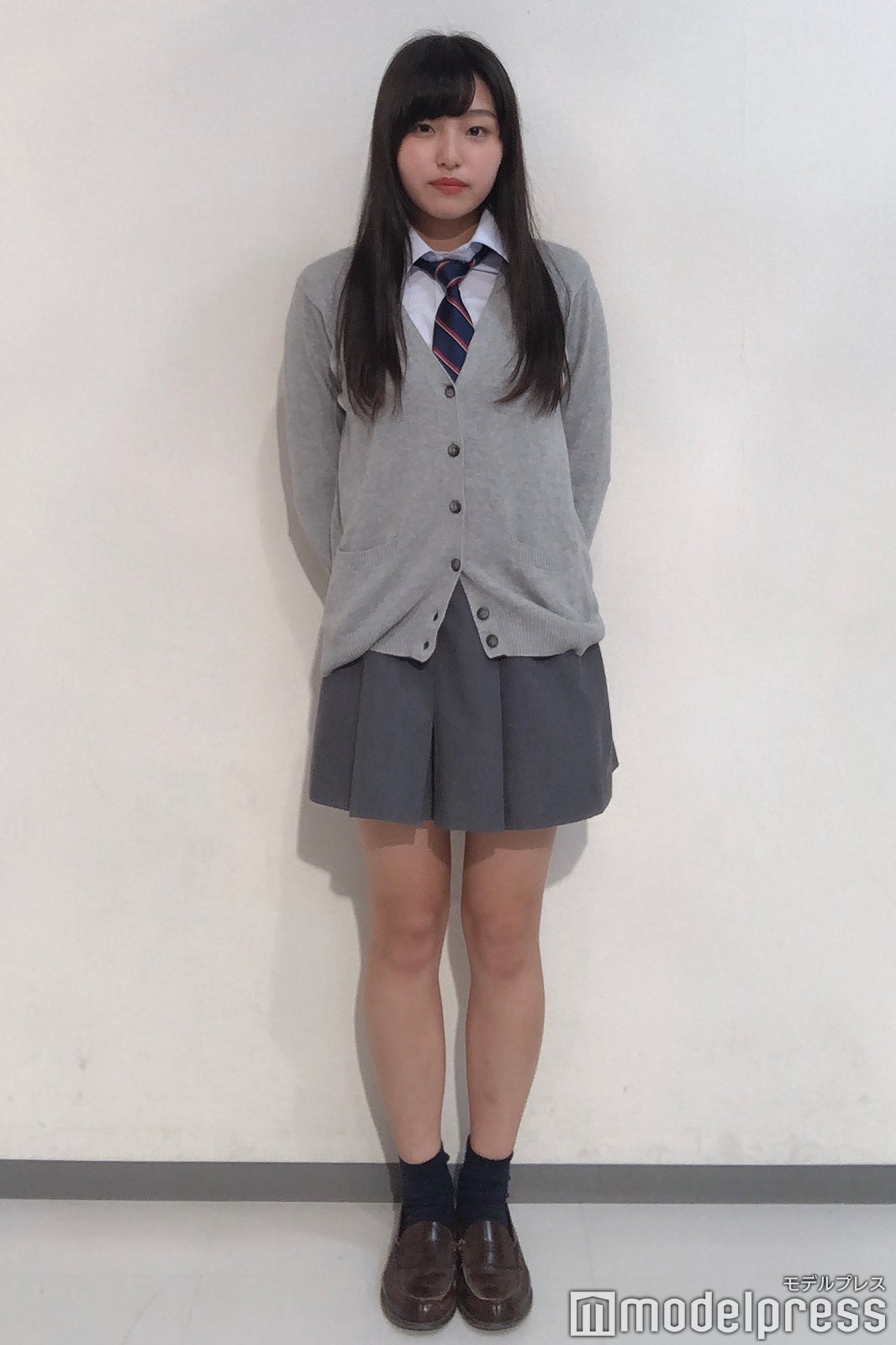 関東エリア候補者