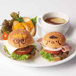 (C)1996, 2018, 2020 SANRIO CO., LTD. APPROVAL NO.S603804 (C)LDH ASIA