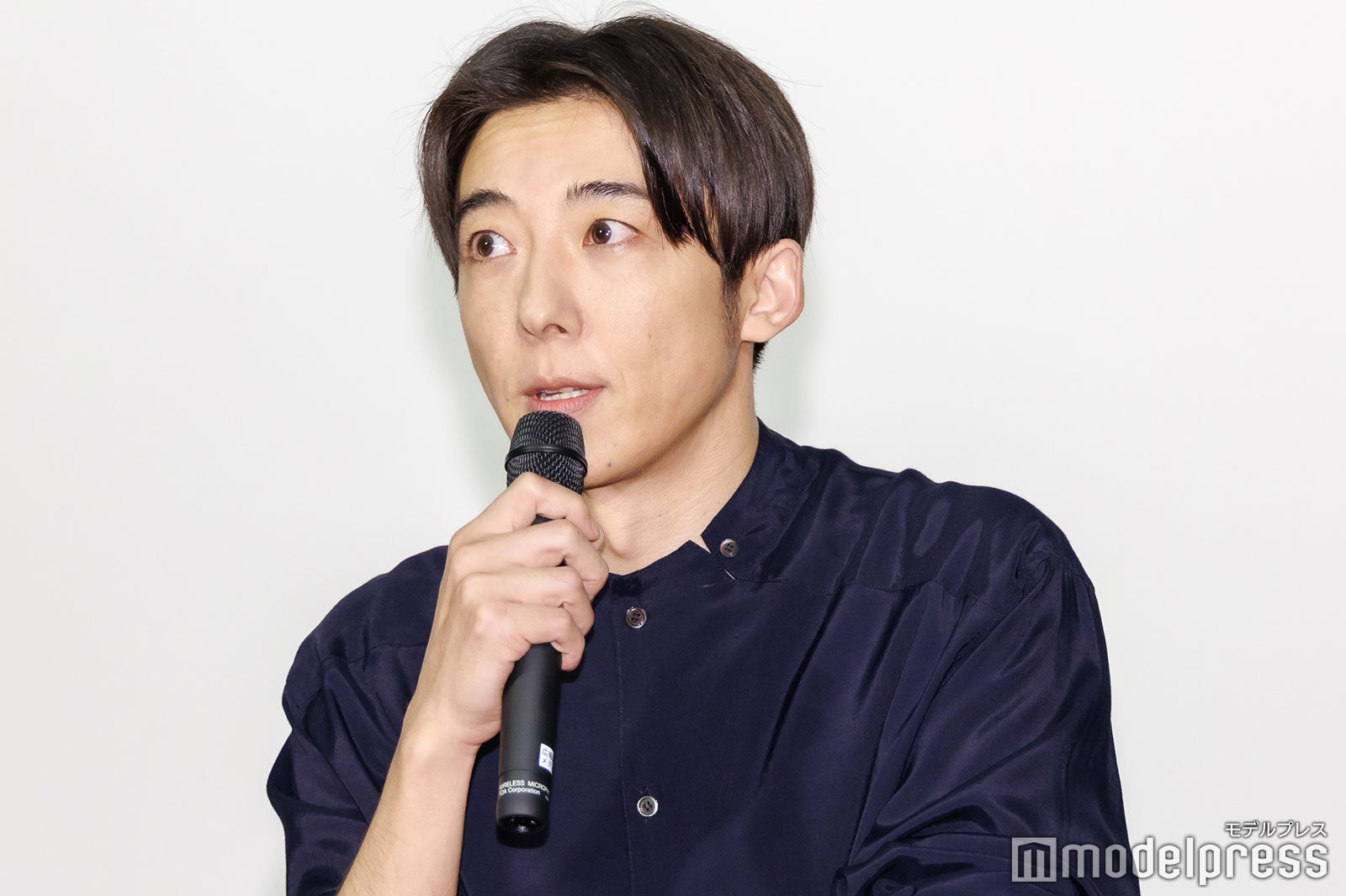 高橋一生（C）モデルプレス