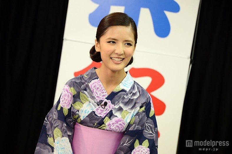 罰ゲームで「愛の告白」をした藤井萩花