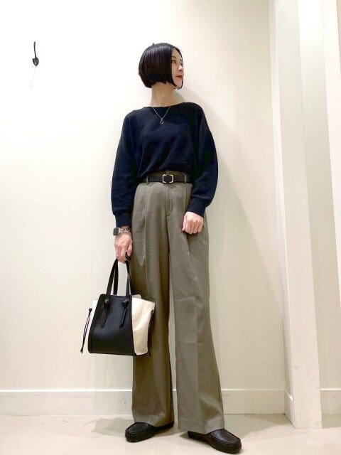 グローバルワーク パンツ 値下げ グローバルワーク パンツ 値下げ