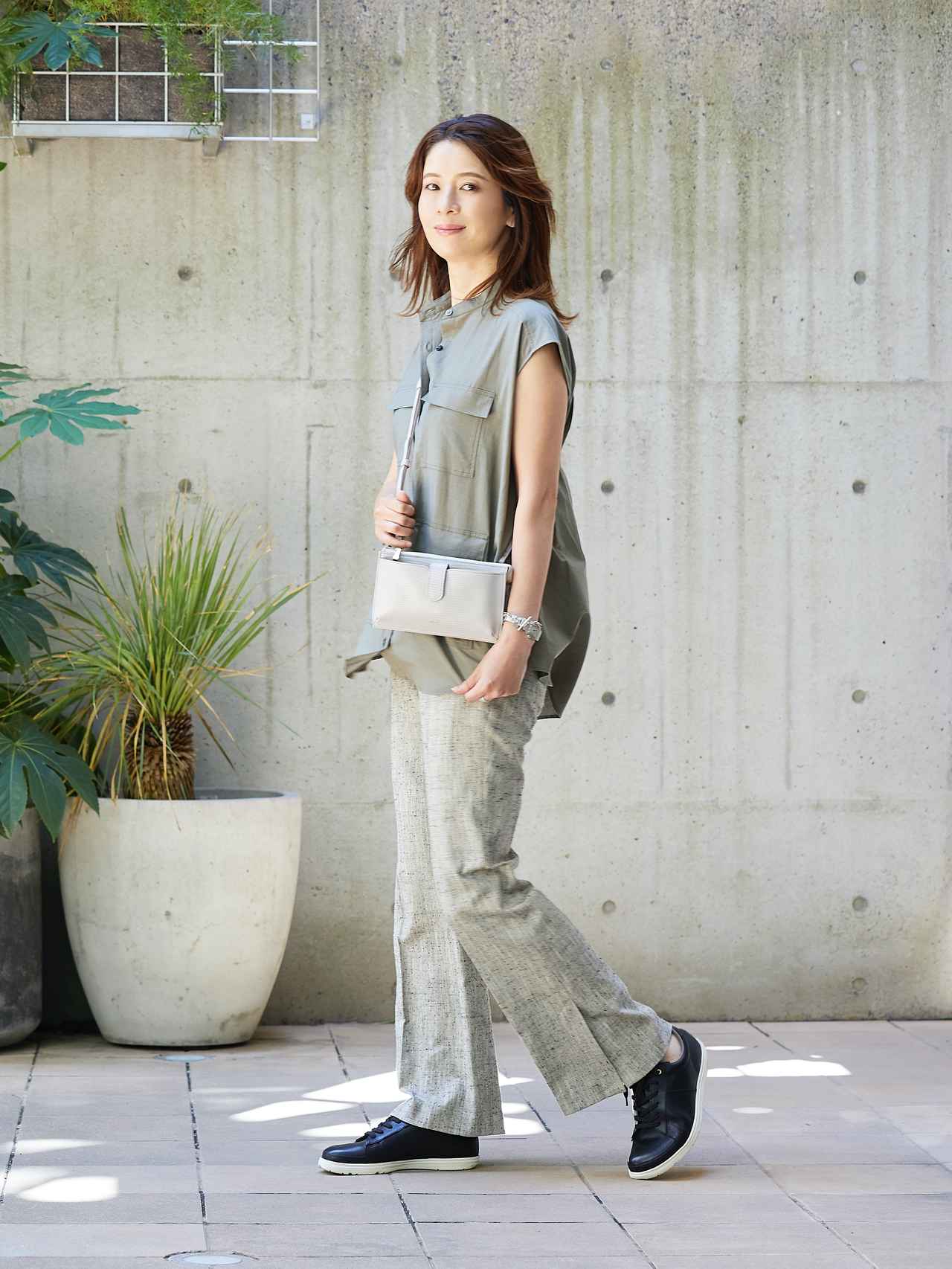 画像: