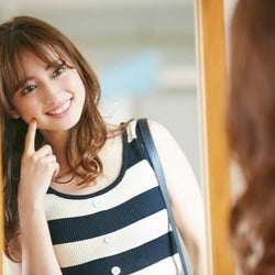 男性に聞いた!「こういう女性ってなんかいい」と思う女性の生き方
