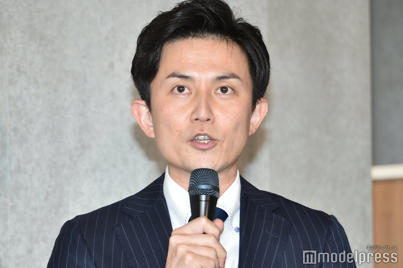 「ラヴィット！」代理MCの人気アナ、生放送で“家族愛”見せる「若干公私混同してしまいました」