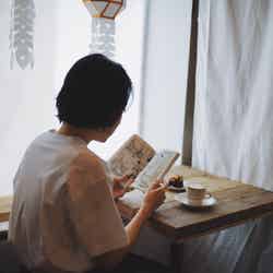 バステトコーヒー/提供画像