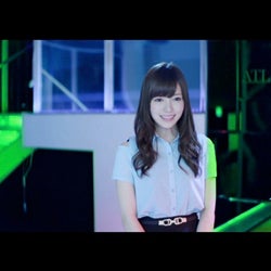 乃木坂46 Newシングル 夏のfree Easy 総勢41名の個人pvが特典dvdとして復活 モデルプレス 乃木坂46 Newシングル 夏のfree Easy 総勢41名の個人pvが特典dvdとして復活 モデルプレス