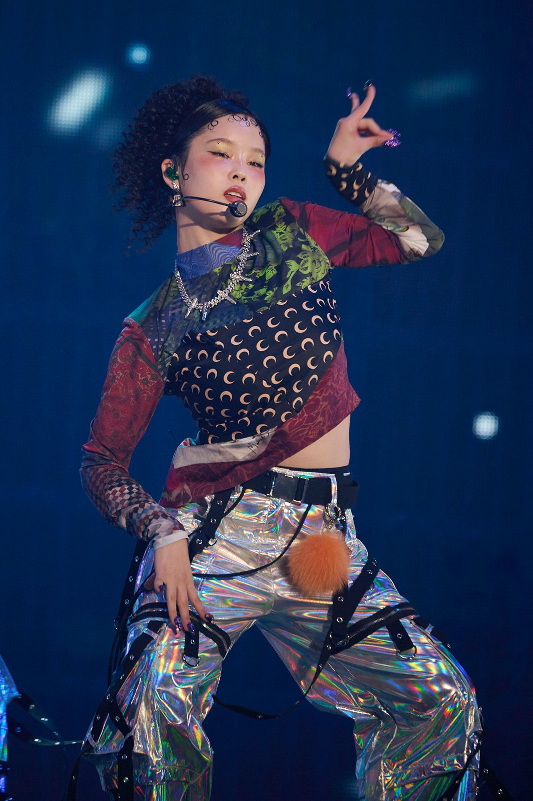 COCONA／ココナ（提供写真）