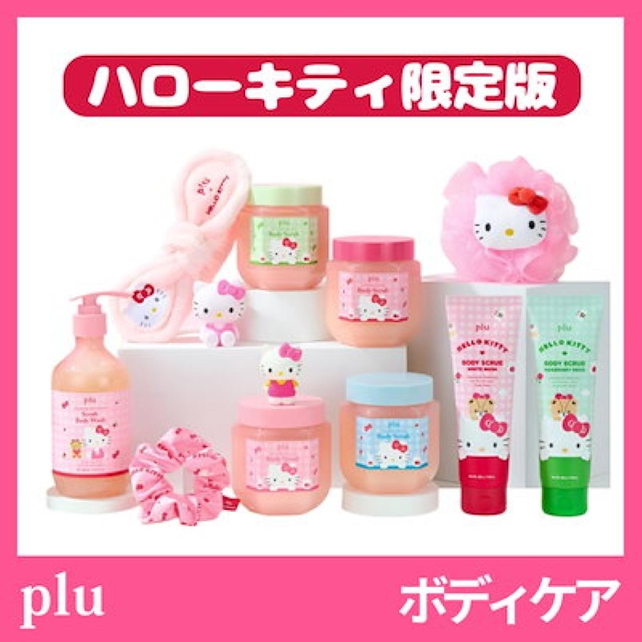 画像1: