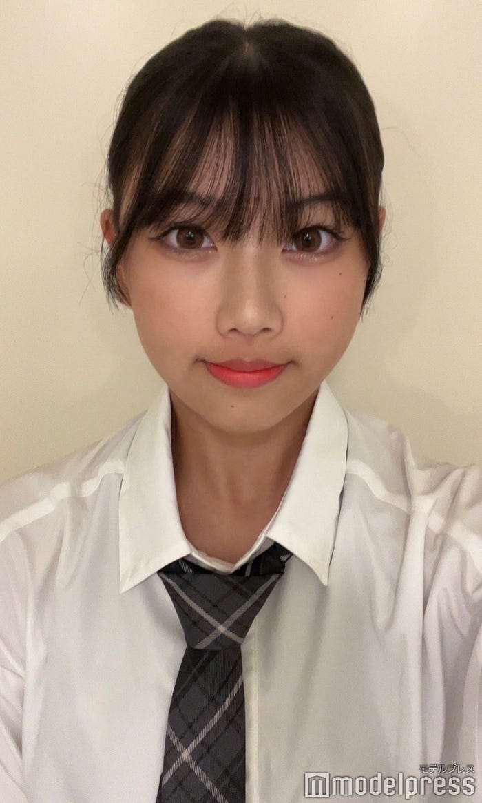 りおん