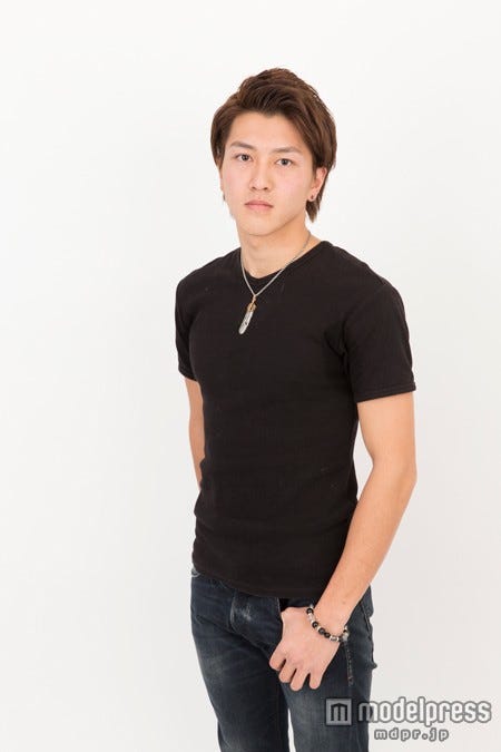 蜂須賀圭太さん