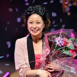 田中美保