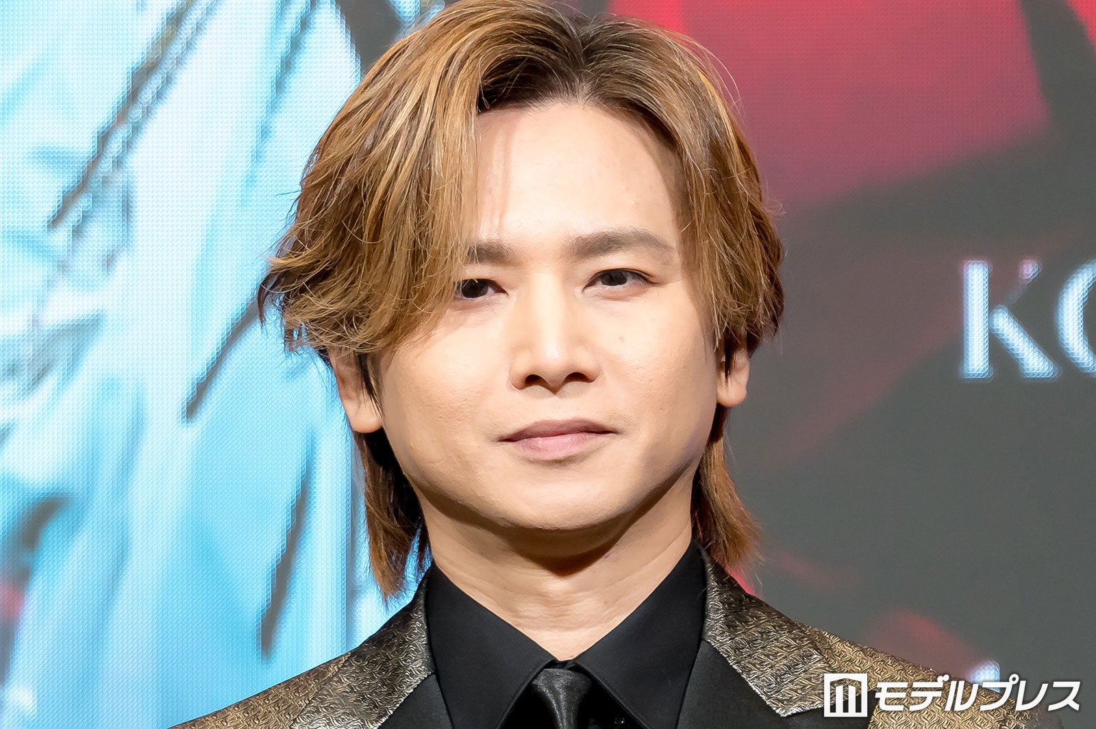 堂本光一「SHOCK」の思い出たどる企画始動 再演の可能性に言及も「何かできたらなという思いはあります」【Endless SHOCK Memories -CONTINUE-】