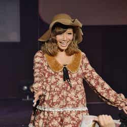 鎌田ありさ