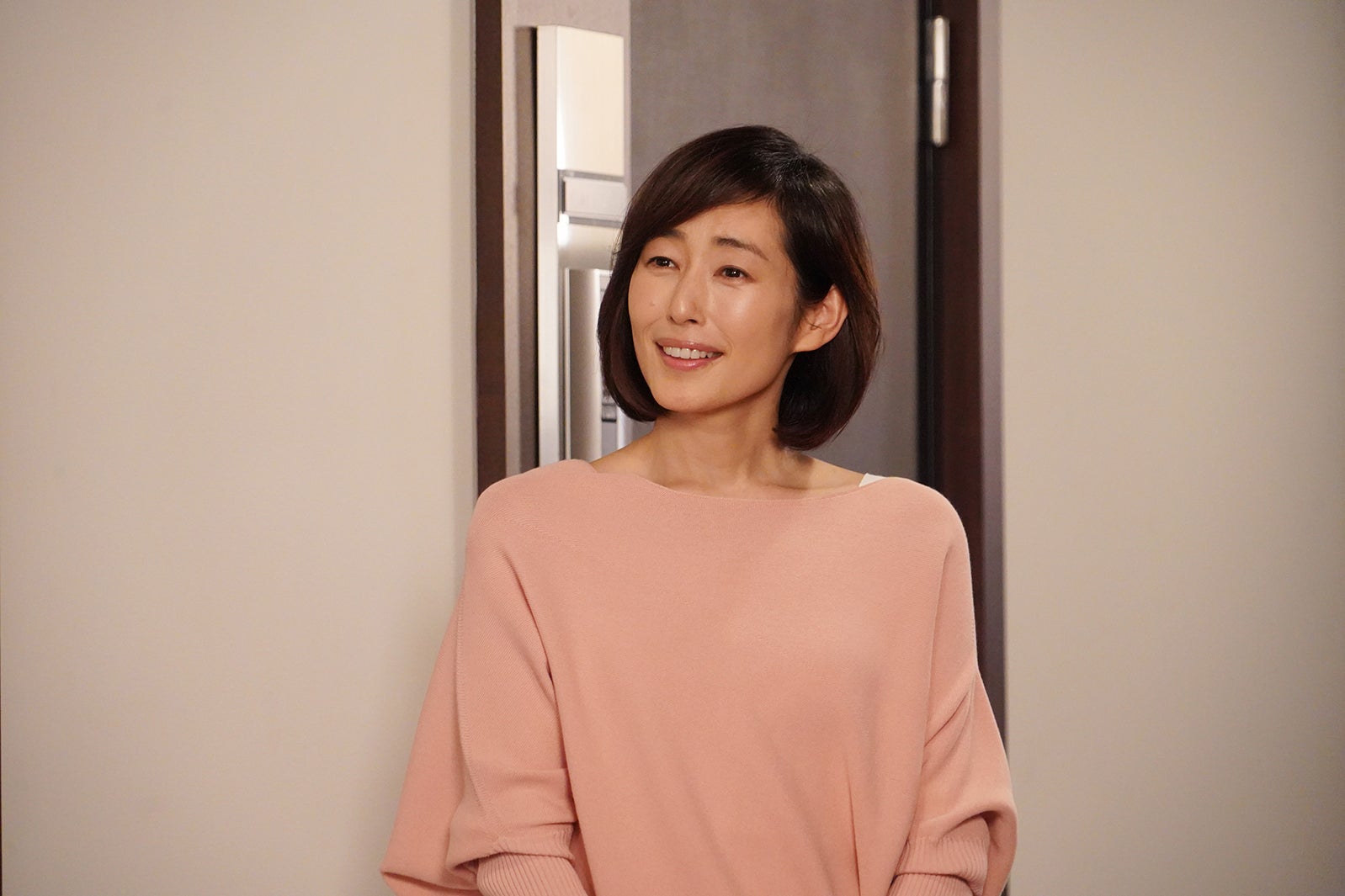 「あなたの番です」第10話より（C）日本テレビ