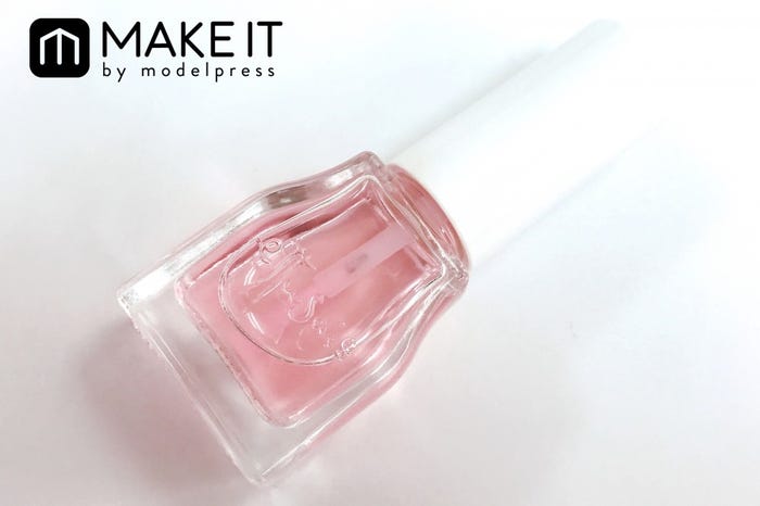 エテュセ 人気の クイックケアコート はリムーバー不要でネイル級のツヤ持続 モデルプレス エテュセ 人気の クイックケアコート はリムーバー不要でネイル級のツヤ持続 モデルプレス