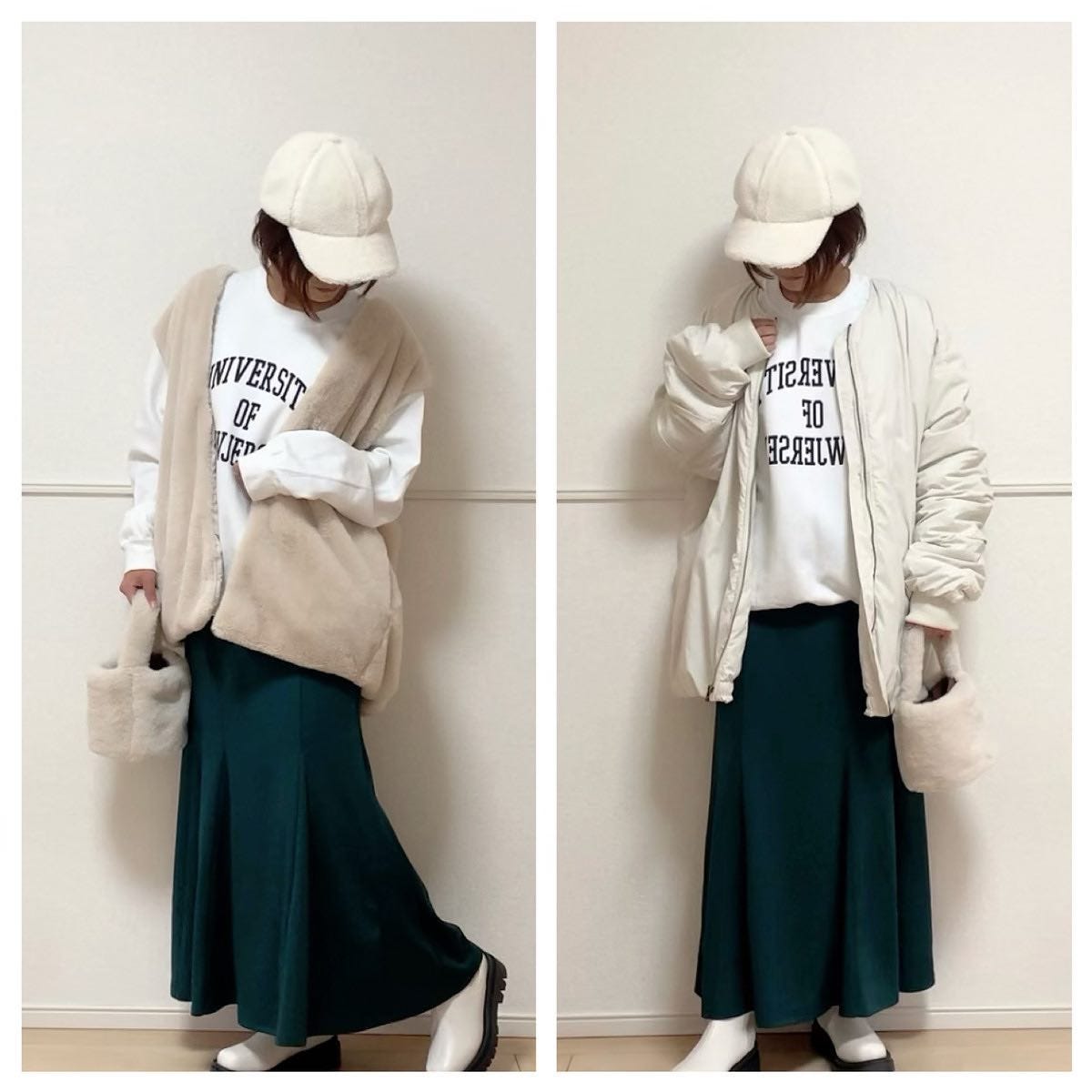 画像4: