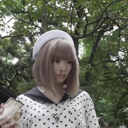 きゃりー、伝説の番組を映画化「世界的スケールです」