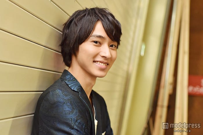 お気に入りのスイーツは?