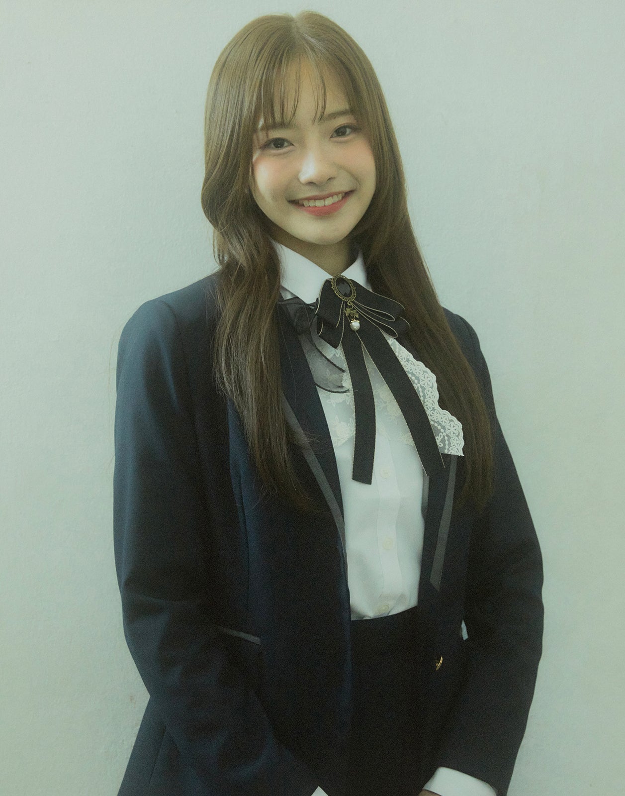 HANA（提供写真）