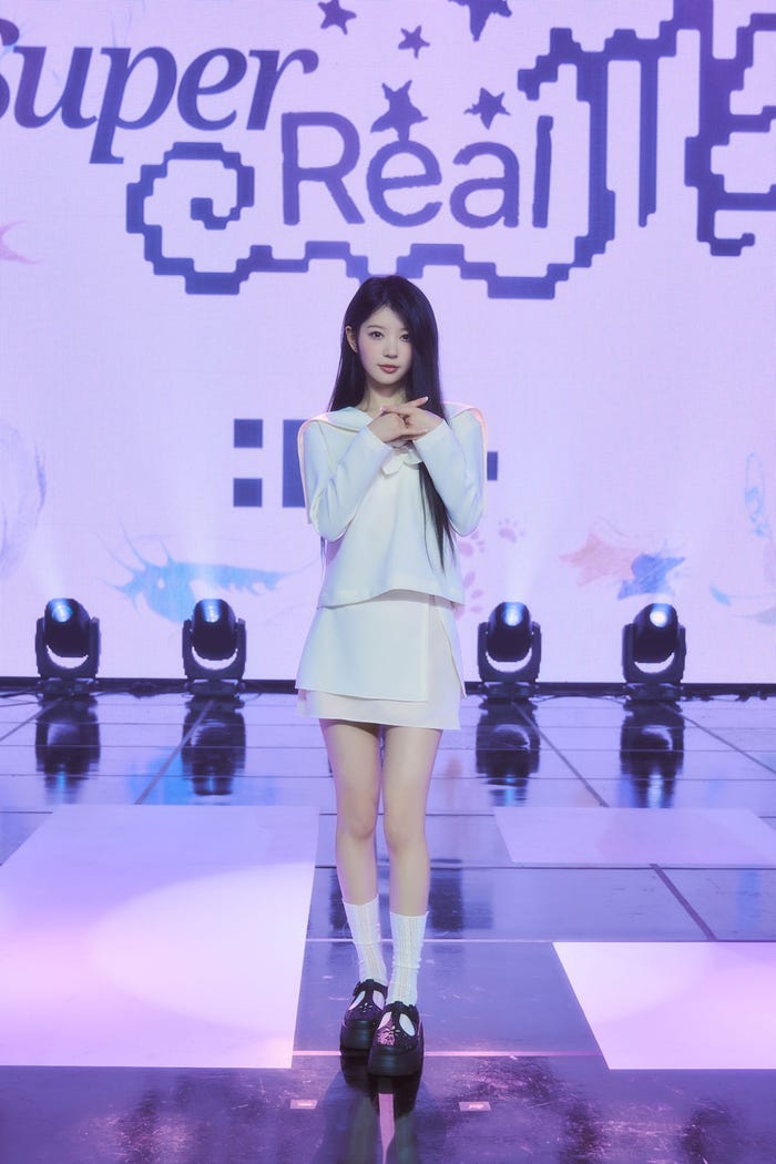 MOKA(P)&(C)BELIFT LAB Inc.