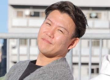 ジャンポケおたけ 緊迫感あったトリオ時代「SはOをピリピリさせようとする」「俺をあえて褒めて、持ち上げて」