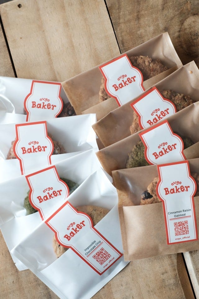 もうチェックした？2022年関西に登場した「初」グルメスポット9選