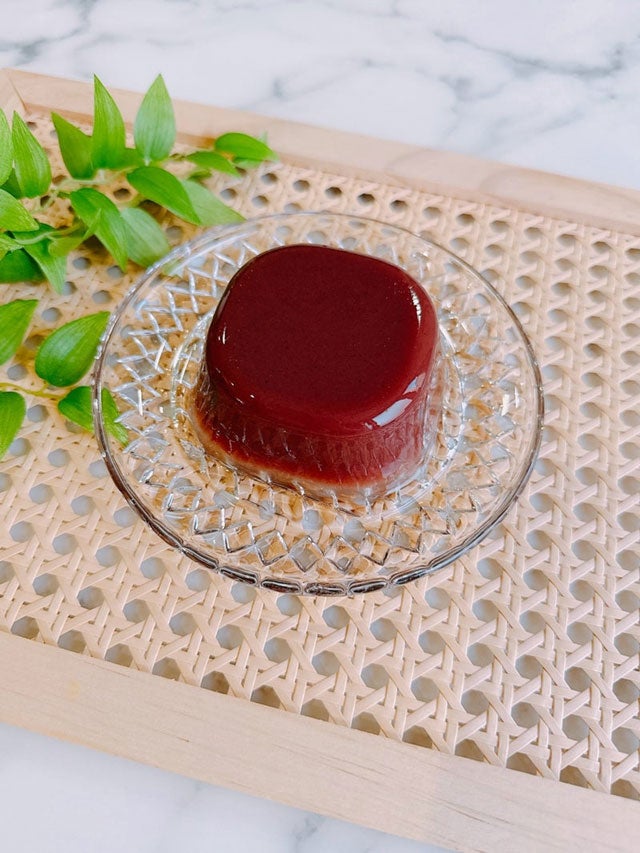 渡辺美奈代公式ブログより