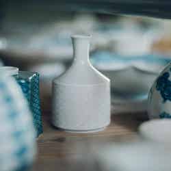 キッカ ヒラド/提供画像