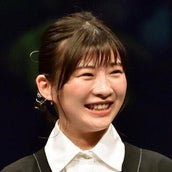 内田篤人がテレ朝キャスターとして松岡修造らと 東京オリンピック を盛り上げる 少しでも力になれたらと思っています モデルプレス 内田篤人がテレ朝キャスターとして松岡修造らと 東京オリンピック を盛り上げる 少しでも力になれたらと思っています モデルプレス