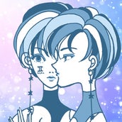 アニメ史上一番かっこいい イケメン双子キャラランキング モデルプレス アニメ史上一番かっこいい イケメン双子キャラランキング モデルプレス