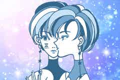 アニメ史上一番かっこいい イケメン双子キャラランキング モデルプレス アニメ史上一番かっこいい イケメン双子キャラランキング モデルプレス