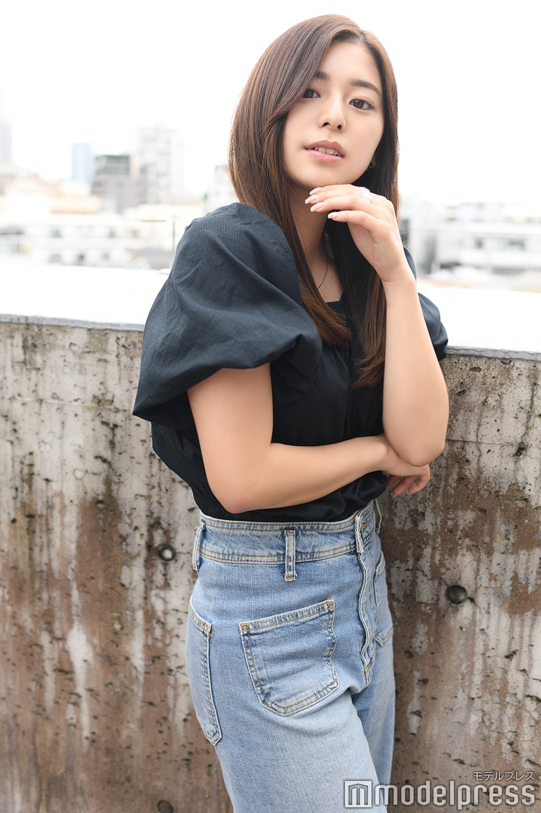 ももか 第2話ご視聴ありがとうございました✨ #セブカラ 5人目と6人目の参加者