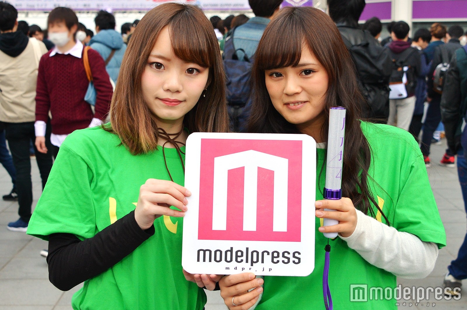 乃木坂46女性ファンに聞いた“ななみん”の魅力！卒業＆芸能界引退で最後