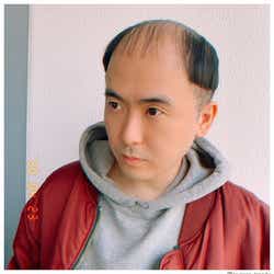 キスシーンが上手すぎる 韓国の キス職人 俳優5ピック モデルプレス