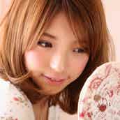 付き合ってすぐに浮気される女の特徴 4つ モデルプレス 付き合ってすぐに浮気される女の特徴 4つ モデルプレス