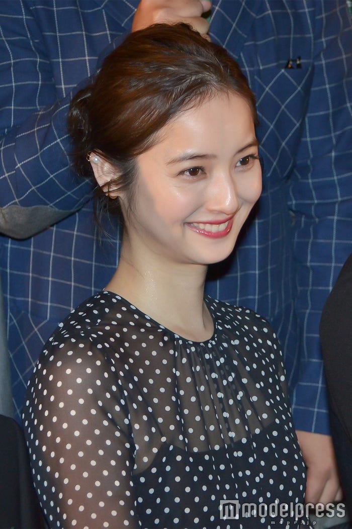 佐々木希 体重1キロの姿公開 窪田正孝もお気に入り モデルプレス 佐々木希 体重1キロの姿公開 窪田正孝もお気に入り モデルプレス