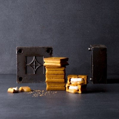 関西初・京都初のブランドが続々登場♡「大丸京都店」の洋菓子売場がリニューアルオープン！