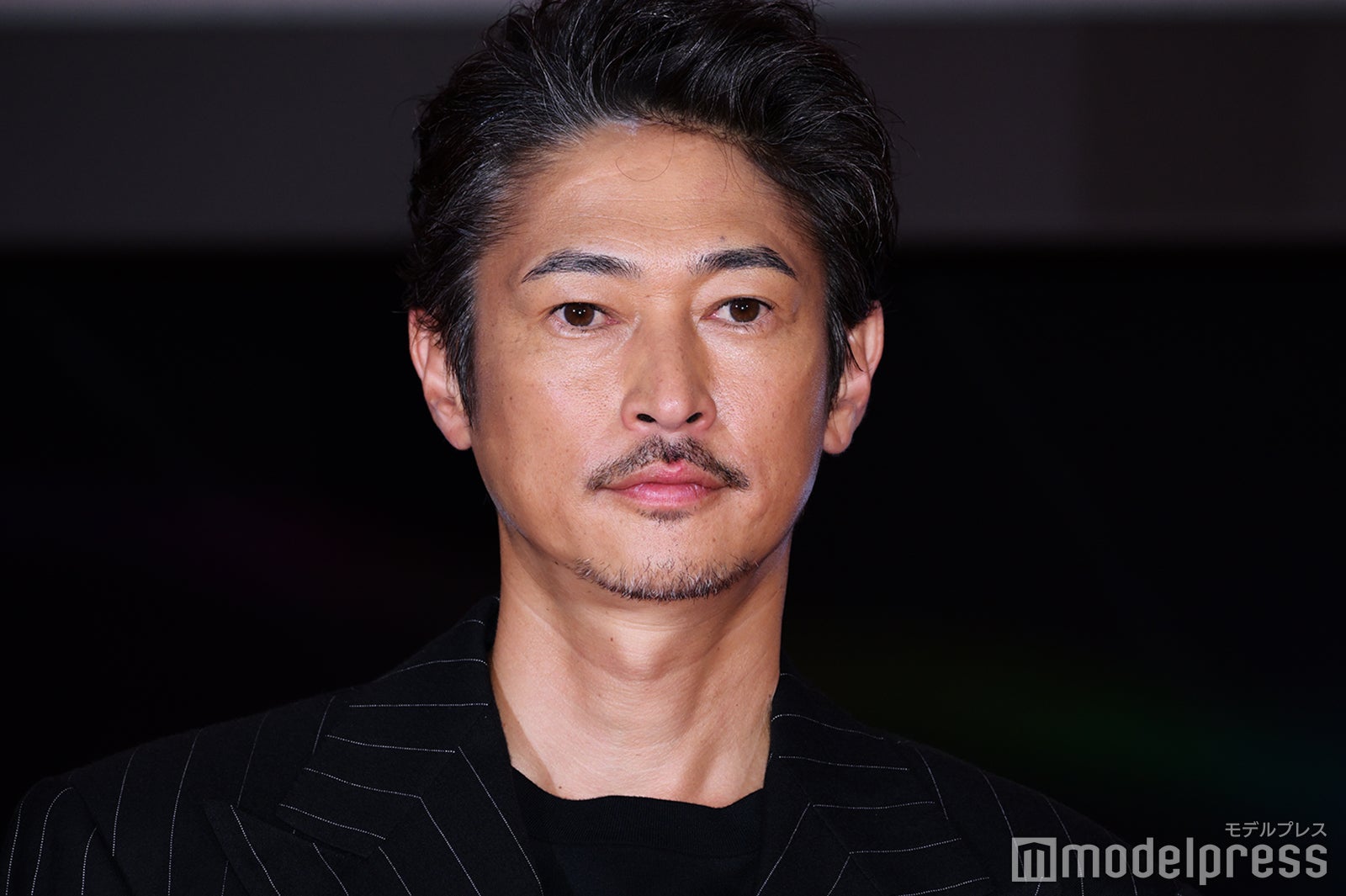 窪塚洋介（C）モデルプレス