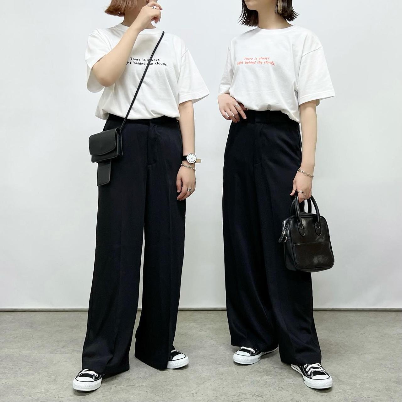 画像3: