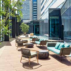 三井ガーデンホテル横浜みなとみらいプレミア/提供画像