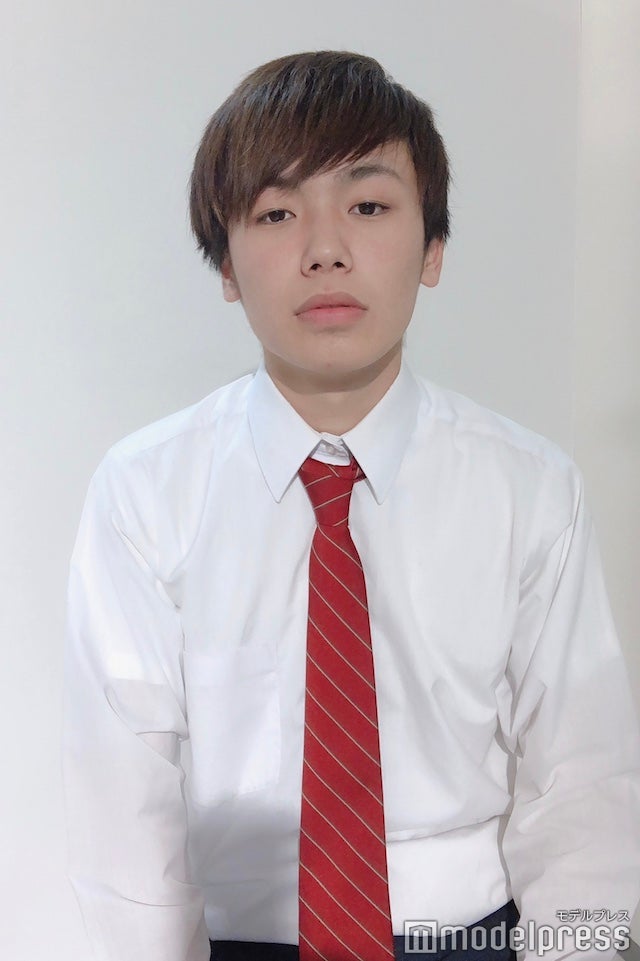 関東エリア候補者