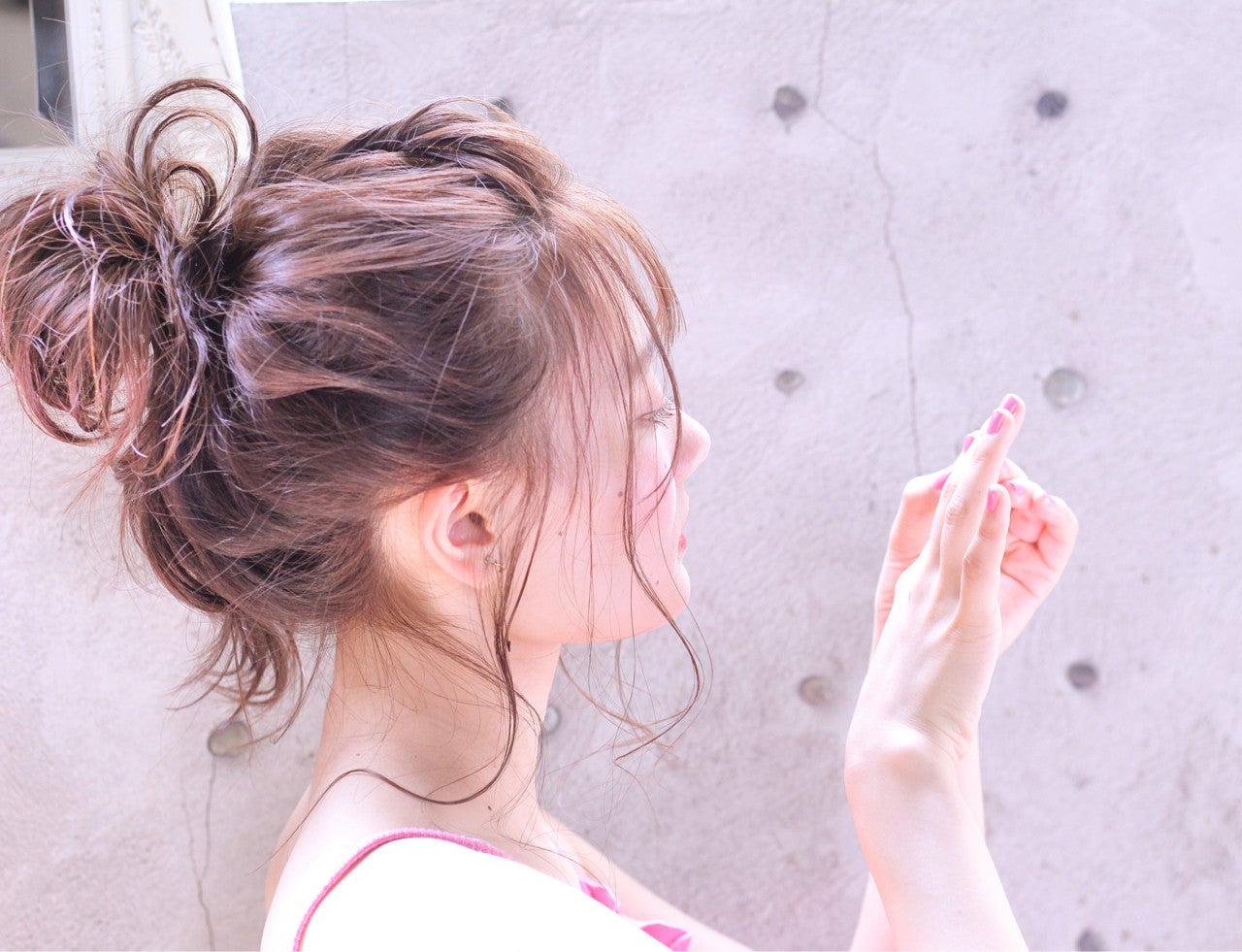 3e8664aea5757bb97a9c8cde7b3939c0_d73c168