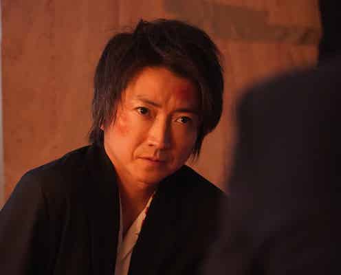 「全領域異常解決室」最終話で黒幕判明の衝撃展開「怪しいと思ったけど」「ラストも気になる」と反響