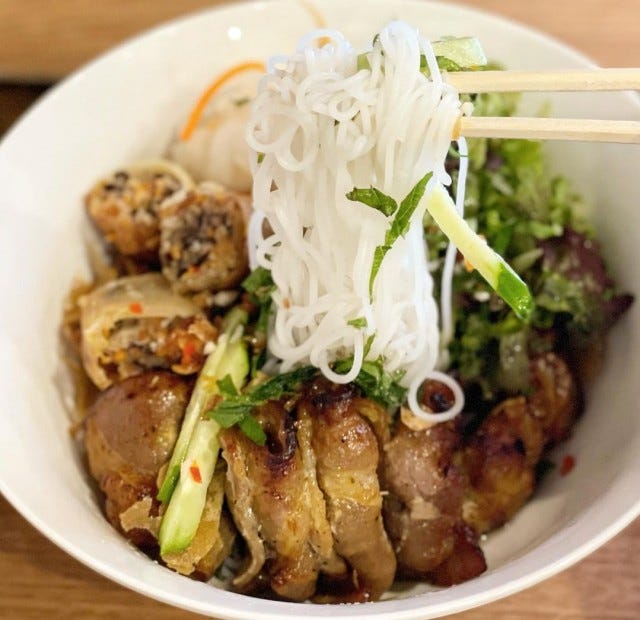 人気インスタグラマーが教える!知る人ぞ知る「神戸の絶品アジア料理店」3選