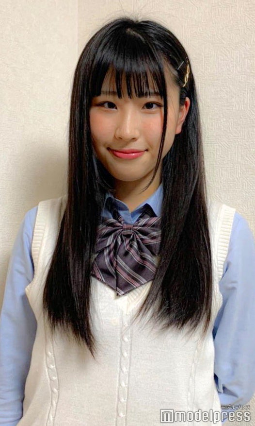 もゆ／関東エリア