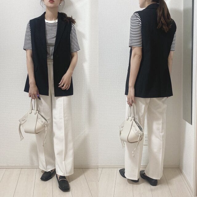 ユニクロ